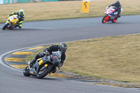 7th-March-2020;Anglesey-Race-Circuit;No-Limits-Track-Day;anglesey-no-limits-trackday;anglesey-photographs;anglesey-trackday-photographs;enduro-digital-images;event-digital-images;eventdigitalimages;no-limits-trackdays;peter-wileman-photography;racing-digital-images;trac-mon;trackday-digital-images;trackday-photos;ty-croes